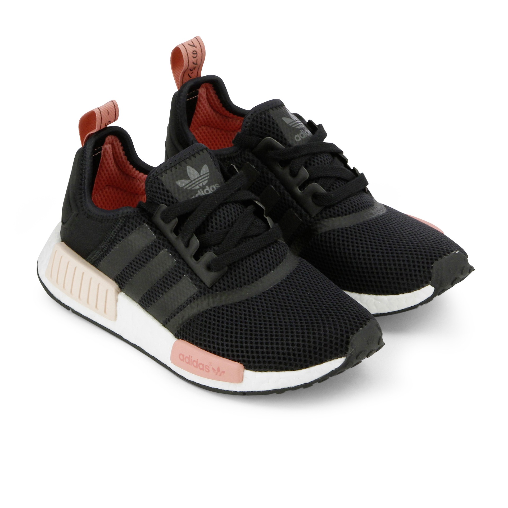 adidas nmd kaki femme